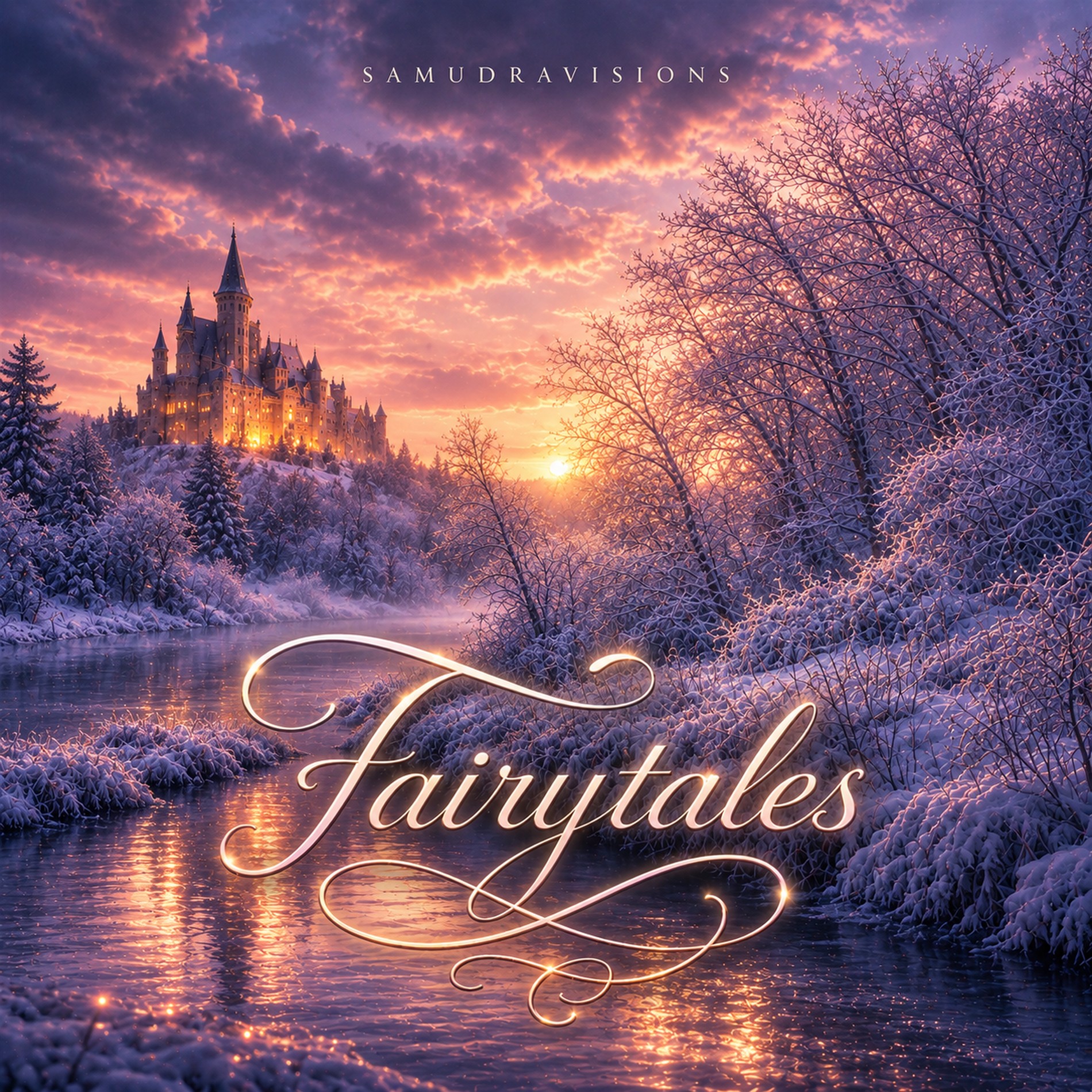 Fairytales